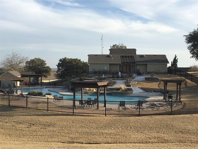 5+ amazing fenced acres! Bring your horse! Single Family Home - photo 11