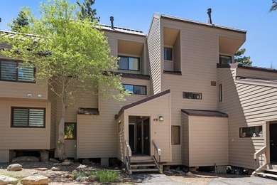 Welcome to Carnelian Woods, one of North Lake Tahoe's most - photo 11