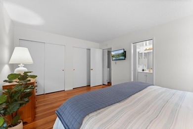 Welcome to Carnelian Woods, one of North Lake Tahoe's most - photo 12