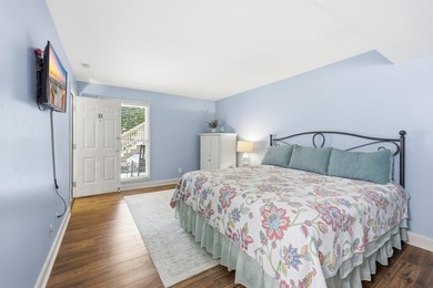 Experience low-maintenance living in this 2-bedroom, 2-bathroom - photo 14