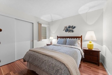Welcome to Carnelian Woods, one of North Lake Tahoe's most - photo 14