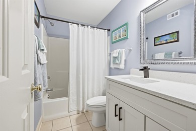 Experience low-maintenance living in this 2-bedroom, 2-bathroom - photo 15