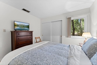 Welcome to Carnelian Woods, one of North Lake Tahoe's most - photo 15