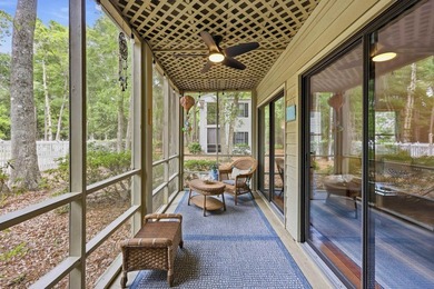 Experience low-maintenance living in this 2-bedroom, 2-bathroom - photo 16