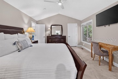 Experience the best of Palmetto Dunes living at 44 Off Shore - photo 16