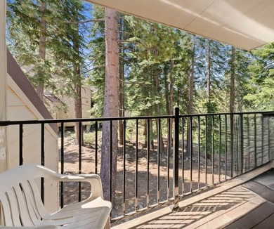 Welcome to Carnelian Woods, one of North Lake Tahoe's most - photo 16