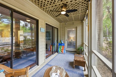 Experience low-maintenance living in this 2-bedroom, 2-bathroom - photo 17