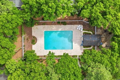 Experience low-maintenance living in this 2-bedroom, 2-bathroom - photo 18