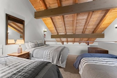 Welcome to Carnelian Woods, one of North Lake Tahoe's most - photo 18
