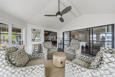 Luxury Lake Living on Lake Oconee - Under Contract SOLD - photo 22