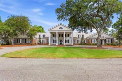 Experience low-maintenance living in this 2-bedroom, 2-bathroom - photo 20