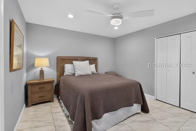 Experience the best of Palmetto Dunes living at 44 Off Shore - photo 20