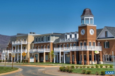 The Kempton single-family design features a light-filled 2-story