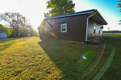 Homes for Sale Vernon County, MOBack on market at no fault to - photo 22