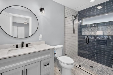 Experience the best of Palmetto Dunes living at 44 Off Shore - photo 22