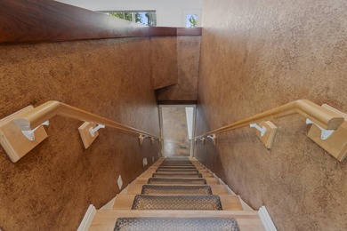 Luxury waterfront living meets privacy and unforgettable Grand - photo 22