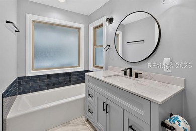 Experience the best of Palmetto Dunes living at 44 Off Shore - photo 24