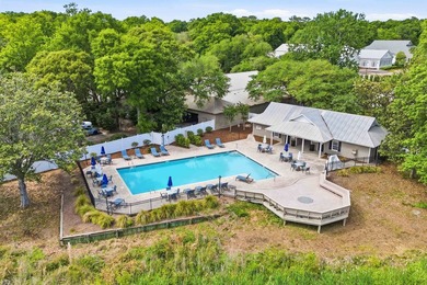 Experience low-maintenance living in this 2-bedroom, 2-bathroom - photo 25
