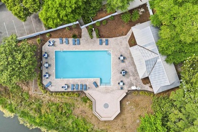 Experience low-maintenance living in this 2-bedroom, 2-bathroom - photo 26
