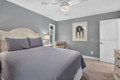 Experience the best of Palmetto Dunes living at 44 Off Shore - photo 26