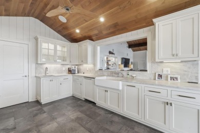 Luxury Lake Living on Lake Oconee - Under Contract SOLD - photo 18