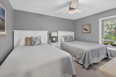 Experience the best of Palmetto Dunes living at 44 Off Shore - photo 29