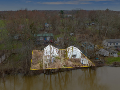 Riverfront Fixer-Upper! - photo 8