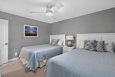 Experience the best of Palmetto Dunes living at 44 Off Shore - photo 30
