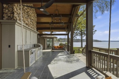 Luxury Lake Living on Lake Oconee - Under Contract SOLD - photo 28
