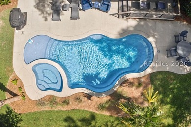 Experience the best of Palmetto Dunes living at 44 Off Shore - photo 39