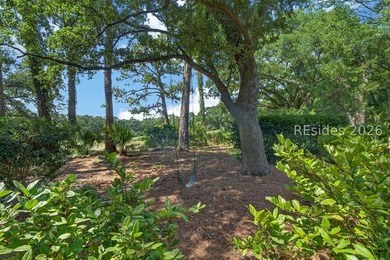 Experience the best of Palmetto Dunes living at 44 Off Shore - photo 41