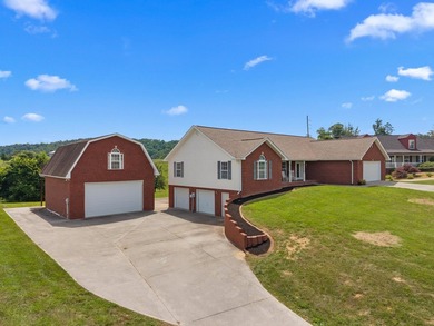 Welcome to 2678 Plantation Drive, a stunning brick home offering - photo 3