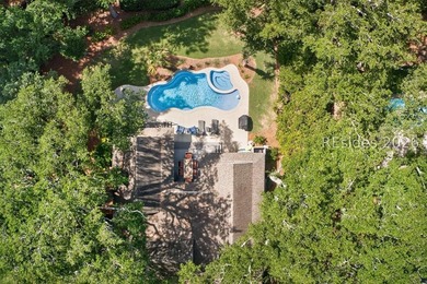 Experience the best of Palmetto Dunes living at 44 Off Shore - photo 45