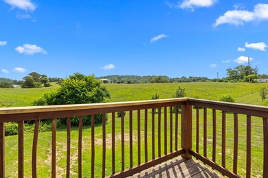 Welcome to 2678 Plantation Drive, a stunning brick home offering - photo 6