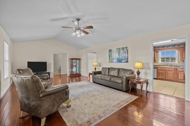 Welcome to 2678 Plantation Drive, a stunning brick home offering - photo 7
