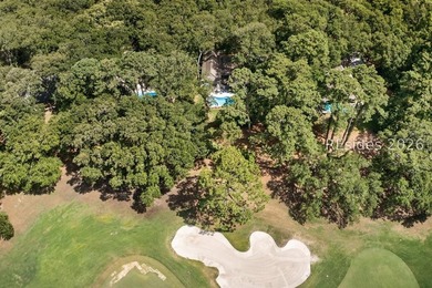 Experience the best of Palmetto Dunes living at 44 Off Shore - photo 48