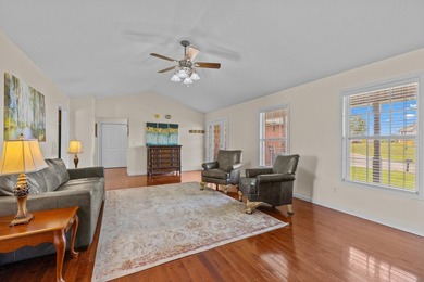 Welcome to 2678 Plantation Drive, a stunning brick home offering - photo 8