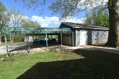 Homes for Sale Vernon County, MOBack on market at no fault to - photo 50