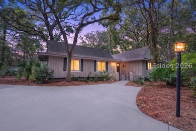 Experience the best of Palmetto Dunes living at 44 Off Shore - photo 50