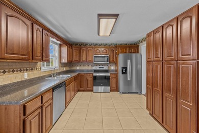 Welcome to 2678 Plantation Drive, a stunning brick home offering - photo 10