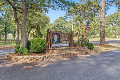 Build the home you've been dreaming of on this beautiful 1 - photo 6