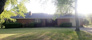 White River - Stone County Home For Sale in Mountain View Arkansas