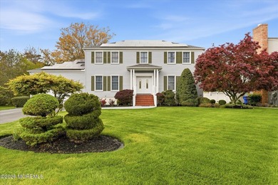 Welcome to Twin Oaks and the highly sought-after Sheila Drive in - photo 1
