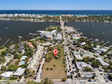 RARE OPPORTUNITY FOR INVESTORS & DEVELOPERS: 4 property package; - photo 1