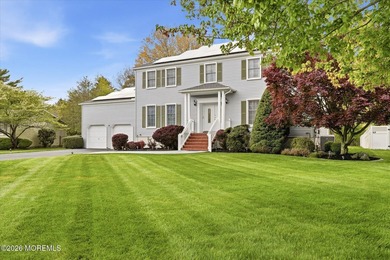 Welcome to Twin Oaks and the highly sought-after Sheila Drive in - photo 2
