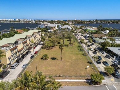 RARE OPPORTUNITY FOR INVESTORS & DEVELOPERS: 4 property package; - photo 2