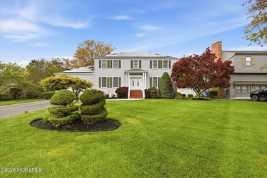Welcome to Twin Oaks and the highly sought-after Sheila Drive in - photo 3