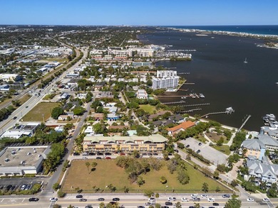 RARE OPPORTUNITY FOR INVESTORS & DEVELOPERS: 4 property package; - photo 6