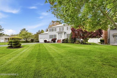 Welcome to Twin Oaks and the highly sought-after Sheila Drive in - photo 7