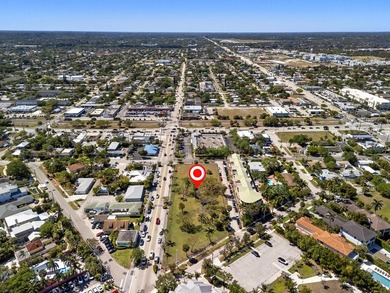 RARE OPPORTUNITY FOR INVESTORS & DEVELOPERS: 4 property package; - photo 7